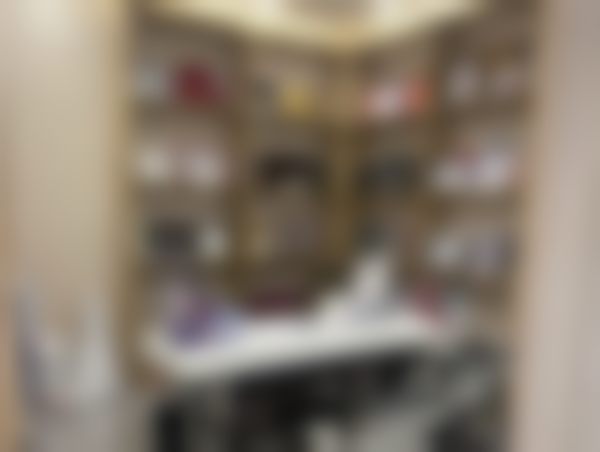 北京蕾士悦容医疗美容门诊部硬件设备精良！