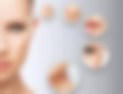 合理饮食调节或可帮助小阴唇自然缩小