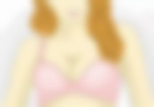 打除皱针后多久能做面部护理