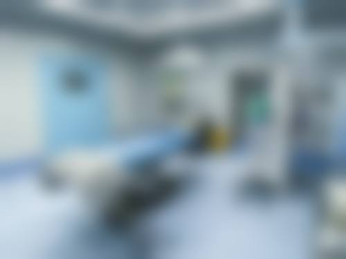 广州高尚医学美容中 心硬件设备精良！