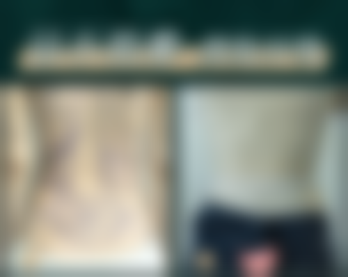 广州高尚医学美容中 心电话号码及预约方法