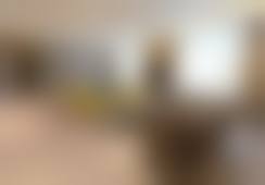 武汉艺星医疗美容医院(汉口区)口碑如何?