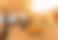 武汉艺星医疗美容医院（汉口区）热门项目及2026年价格参考