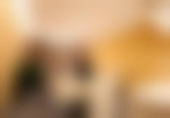 武汉艺星医疗美容医院（汉口区）杨国梁医生挂号预约攻略