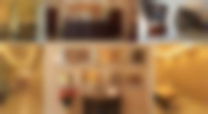 北京英煌医疗美容诊所(西单店)医生简介