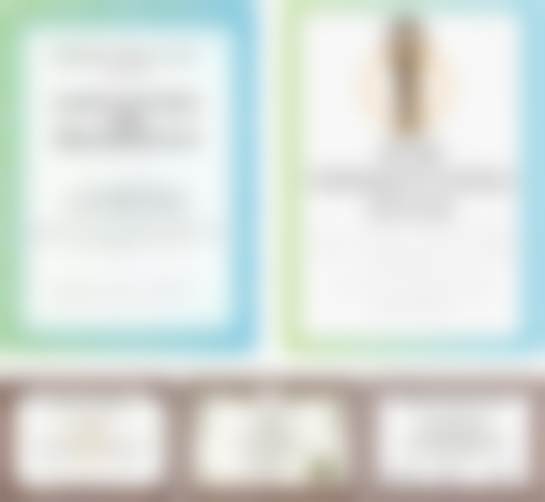 总结——北京英煌医疗美容诊所(西单店)怎么样？