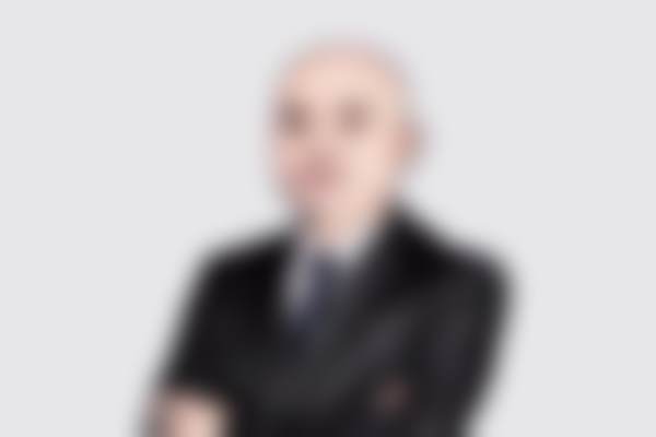 武汉艺星医疗美容医院(汉口区)营业时间