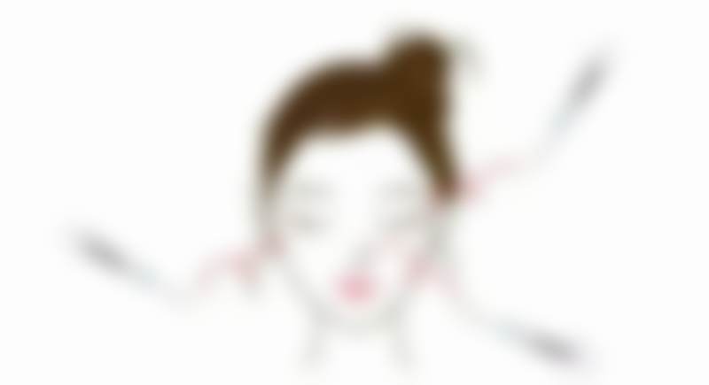 广州高尚医学美容中 心营业时间