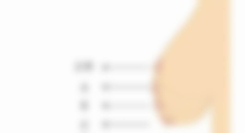 广州高尚医学美容中 心医生简介