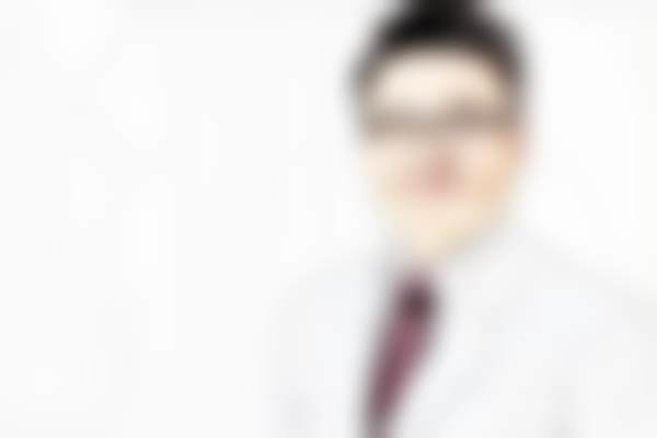 总结——重庆松山医院医学美容科怎么样？