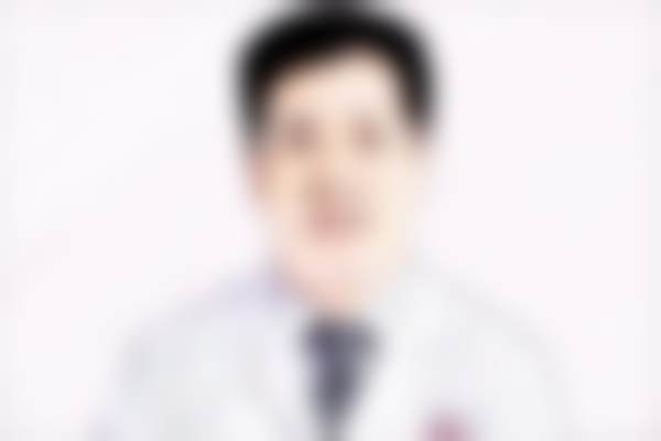 深圳美莱医疗美容医院医院技术好不好？