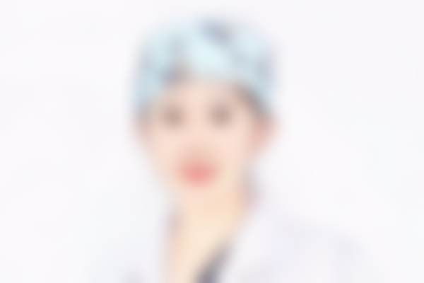 北京蕾士悦容医疗美容门诊部医院技术好不好？