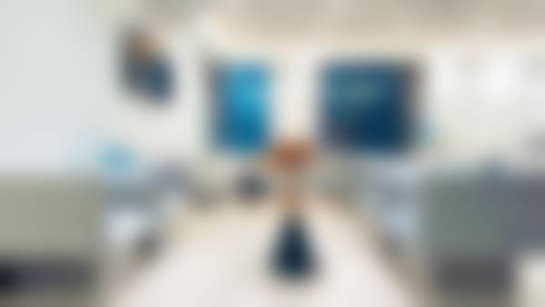 沈阳北方整形外科医院（口腔科）硬件设备精良！