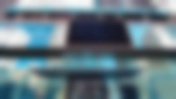 沈阳北方整形外科医院（口腔科）医院技术好不好？