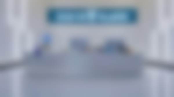 沈阳北方整形外科医院（口腔科）电话号码及预约方法