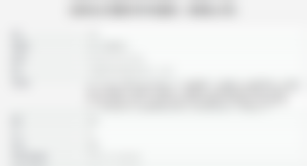 沈阳北方整形外科医院（口腔科）口碑如何？