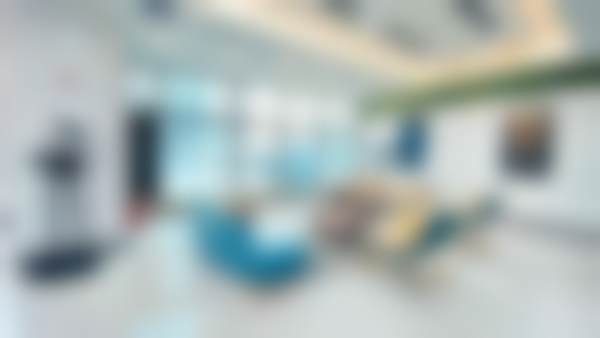 沈阳北方整形外科医院（口腔科）收费标准参考