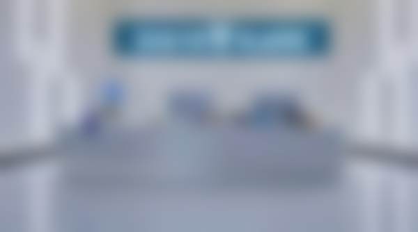 沈阳北方整形外科医院（口腔科）营业时间