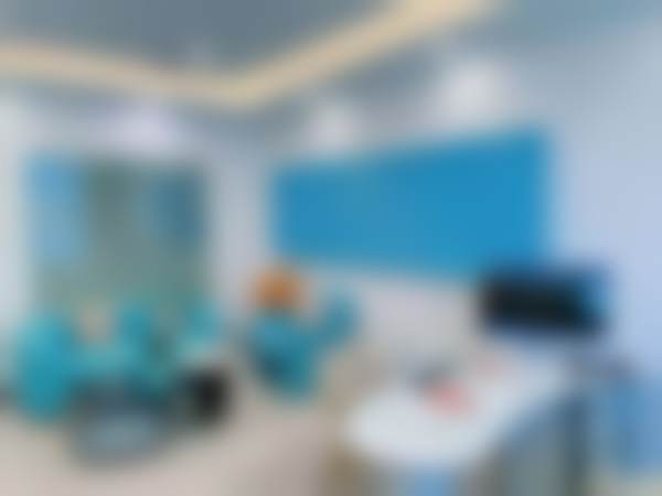 沈阳北方整形外科医院（口腔科）地址