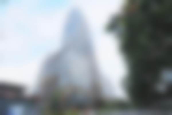 武汉艺星医疗美容医院（汉口区）余春红医生技术好不好？