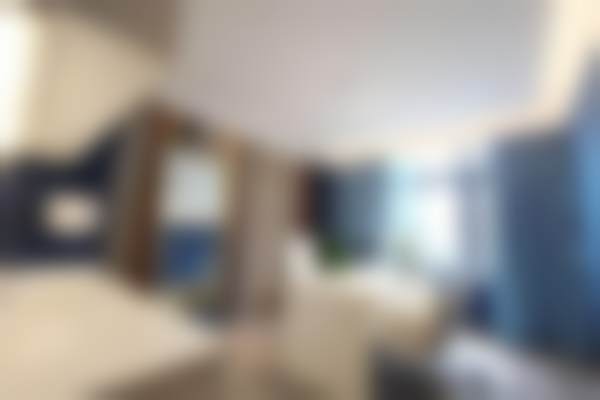 武汉艺星医疗美容医院（汉口区）余春红医生口碑评价如何？