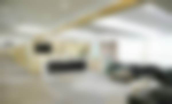 上海华美医疗美容医院地址