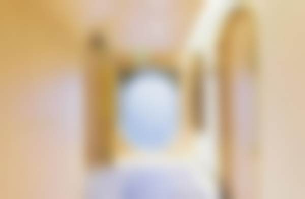 北京米兰柏羽丽都医疗美容医院口碑如何?