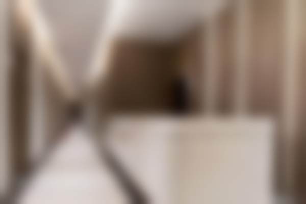 深圳米兰柏羽医疗美容医院收费标准参考