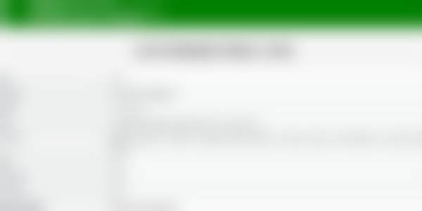 总结——北京禾美嘉医疗美容门诊部怎么样？