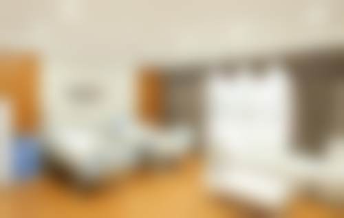 杭州连天美医疗美容医院硬件设备精良！