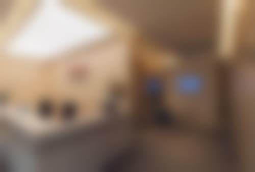 总结——湖州吴兴曙光威兹曼医疗美容医院怎么样?