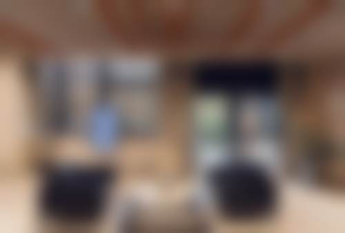 湖州吴兴曙光威兹曼医疗美容医院营业时间