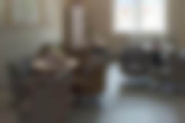 总结——北京京通医院医疗美容门诊部怎么样？