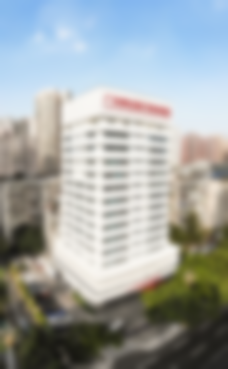 总结——广东韩妃医疗美容医院怎么样?