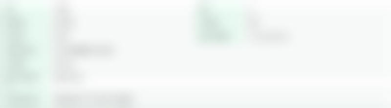 成都华美紫馨医学美容医院医院技术好不好？