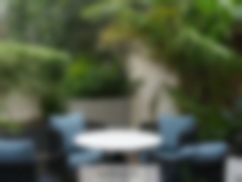 成都华美紫馨医学美容医院营业时间