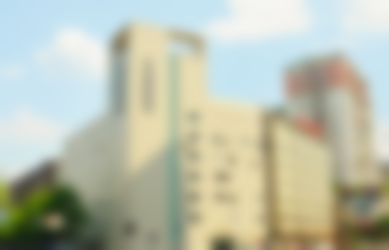 成都艺星医疗美容医院电话号码及预约方法