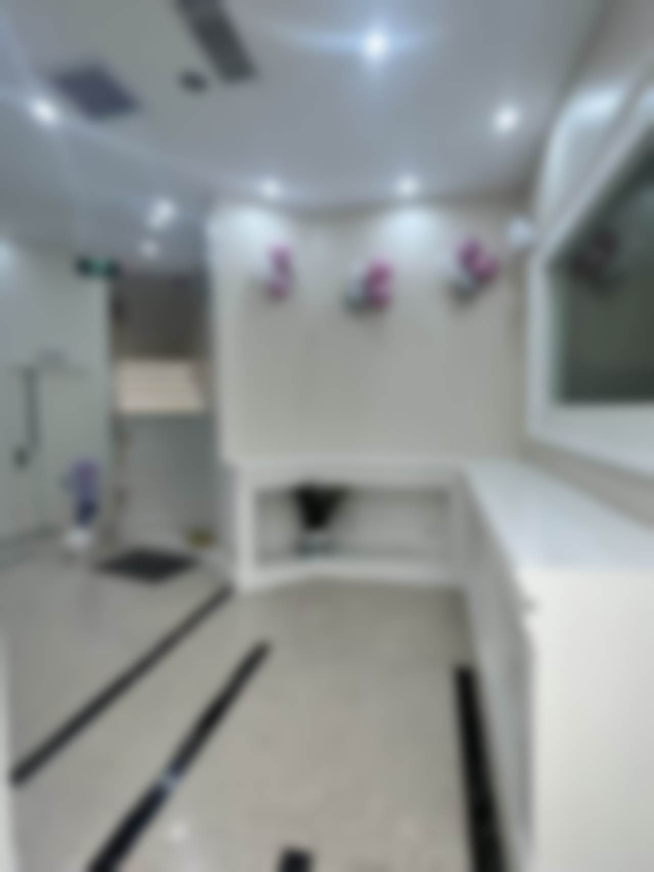 云南昭通大菲医美除皱项目的优势是什么？