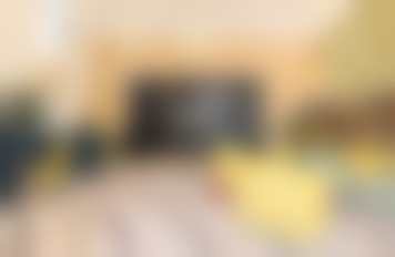 武汉艺星汉口医美美杜莎星辰美眼适合哪些人呢？