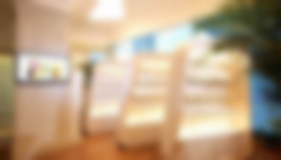 伊冰书医生能打造优质实例的核心原因是什么？