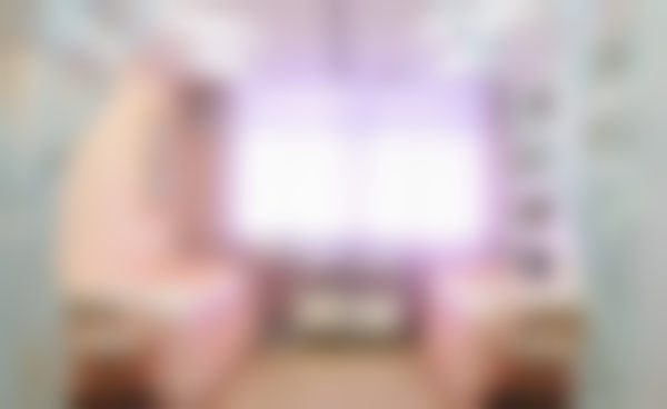 深圳美莱医疗美容医院改善泪沟体验咋样？黄海龙院长方案+娴熟手法让我年轻好几岁