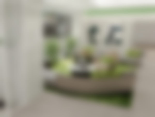 沈阳北方整形外科医院玻尿酸项目，术后成效如何？