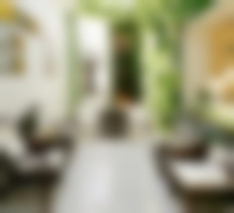 总结——北京纯脂医疗美容门诊部冯斌医生怎么样？