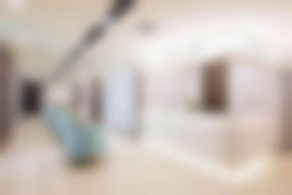 北京加减美医疗美容门诊部面部手术有多牛？穆宝安医生操刀让演出者实现全方位蜕变！ 