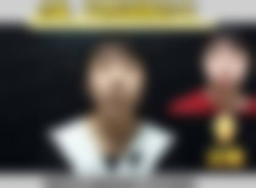 额尔古纳拉布大林王莹整形医院硬件设备精良！