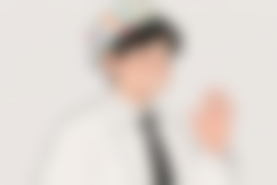 下颌角整形有后遗症该如何应对？