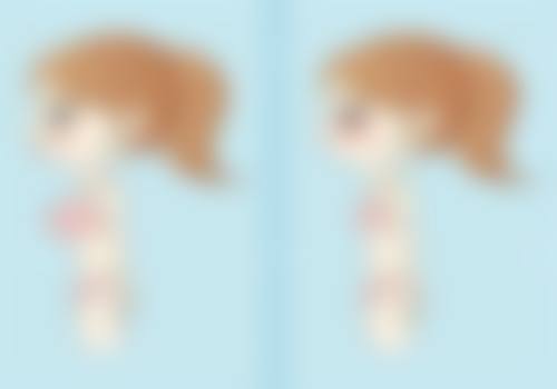 烟台新安总医院医生简介