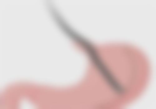 南京爱学菲庭整形医院地址