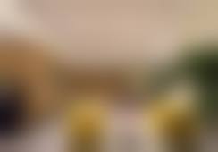 武汉艺星汉口院舒适丰胸的优势是什么呢？