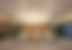 武汉艺星汉口医美谭琳医生技术怎么样呢？